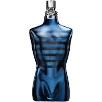 Jean Paul Gaultier J.P. Gaultier Le Male In Blue Edp Spray - - 125 ml