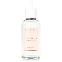 Bvlgari Omnia Crystalline Refill Eau de Parfum 200 ml