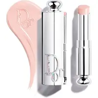 Dior Addict Glass 184 Läppstift
