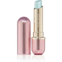 Estée Lauder Futurist HydraPlump Tinted Läppbalsam 709 Sheer Oasis 2,8 g