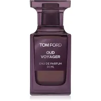 Tom Ford Oud Voyager Eau de Parfum 50 ml (unisex)
