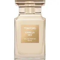 Tom Ford Vanilla Sex Eau de Parfum 100 ml