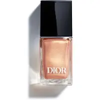 Dior Vernis 110 Nagellack