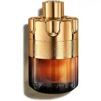 Azzaro Forever Wanted Absolu Parfym 100 ml
