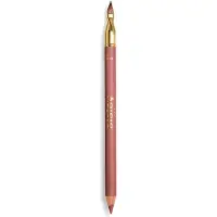 sisley Phyto Levres Perfect Läppenna 13 Beige Rose 1,2 g