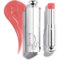 Dior Addict Glass 405 Läppstift
