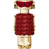 Rabanne Fame In Love parfym edp 50ml