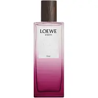 LOEWE Earth Elixir EDP Vapo 50 ml