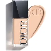 Dior Forever Skin Glow Foundation 1 Neutral 30 ml