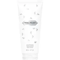 Issey Miyake Lumière d'Issey Body lotion 200 ml