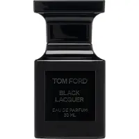 Tom Ford Black Lacquer Eau De Parfum 30 ml (unisex)