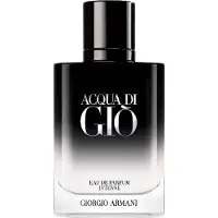 Giorgio Armani Acqua di Giò Homme Intense Eau de Parfum 50 ml