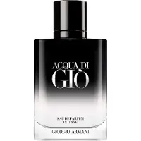 Giorgio Armani Acqua Di Giò Eau de Parfum Intensiv 100 ml