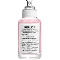 Maison Martin Margiela Up At Dawn Eau de Toilette 30 ml