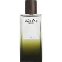 LOEWE Esencia Elixir 100ml Eau De Parfum
