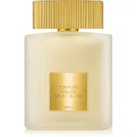 Tom Ford Eau Soleil Blanc Vapo 100ml Eau De Toilette