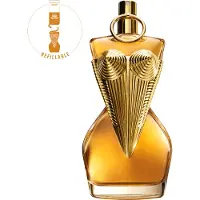Jean Paul Gaultier Gaultier Divine Le Parfum Eau de Parfum 100 ml