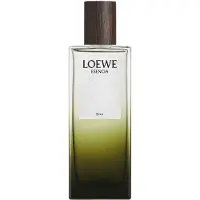 LOEWE Elixir Essence Edp Vapo 50 ml
