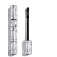 Dior Diorshow Overvolume Waterproof Mascara 090 Overblack 7,4 ml