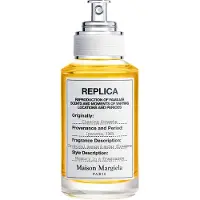 Maison Martin Margiela Replica Chasing Sunsets Eau de Toilette 30 ml