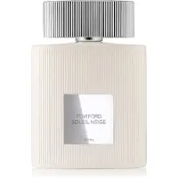 Tom Ford Soleil Neige (2025) Eau de Parfum 100 ml