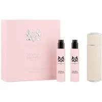 Parfums de Marly Delina Exclusif Travel Set Doftset 1 st