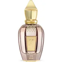 XERJOFF Louis XV 1722 Rosé Parfym 50 ml