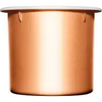 Clarins Extra-Firming Energy Recharge 50 ml
