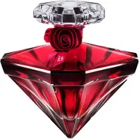 Lancôme La Nuit Trésor Rouge Drama Eau de Parfum Intensiv 100 ml