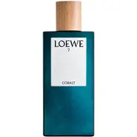LOEWE 7 Cobalt Vaporizer 100ml Eau De Parfum