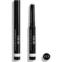Dior Stick 006 Pearl Star ögonskugga