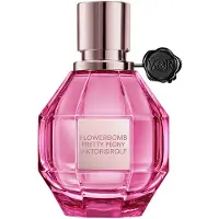 Viktor & Rolf Pretty Peony 50 Ml Eau De Parfum