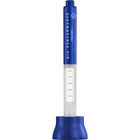 Shiseido Bio Performance Micro Click Concentrate Serum 1.4 ml