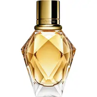 Rabanne Million Gold För Henne - EdP 30ml