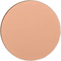 Shiseido Uv-skyddande Spf30 Medium Beige Foundation Refill