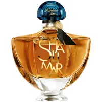 Guerlain Shalimar L'Essence Eau de Parfum Intensiv 90 ml