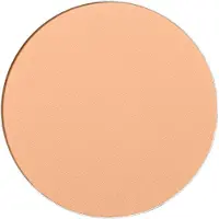 Shiseido UV Protective Sol makeup SPF 30 Refill Medium Ivory
