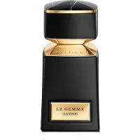 Bvlgari Le Gemme Onekh Eau de Parfum 60 ml