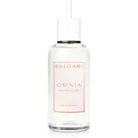 Bvlgari Omnia Crystalline Eau de Toilette 200 ml