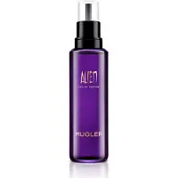 Thierry Mugler Alien Eco Refill Ep 100ml Eau De Parfum