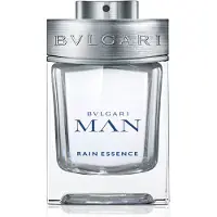Bulgari Man Rain Essence Eau de Parfum 60 ml