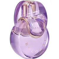 Bvlgari Omnia Amethyste Vapo 30ml Eau De Toilette
