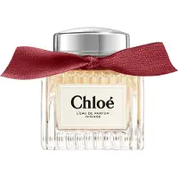 Chloé L'Eau de Parfum Intense Eau de Parfum 50 ml