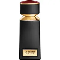 Bvlgari le gemme Le Gemme Garanat Eau de Parfum 125 ml
