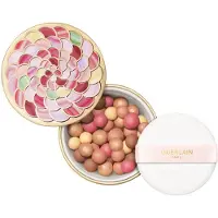 Guerlain Météorites Light - Revealing Pearls Of Powder