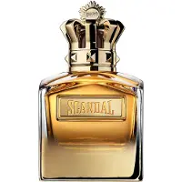 Jean Paul Gaultier Scandal Pour Homme Absolu Parfym 150 ml