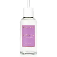 Bvlgari Omnia Amethyste Refill Eau de Toilette 200 ml