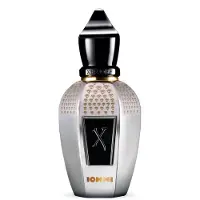 XERJOFF Tony Iommi Monkey Special Eau de Parfum 50 ml
