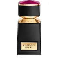Bvlgari Le Gemme Sahare Eau de Parfum 60 ml