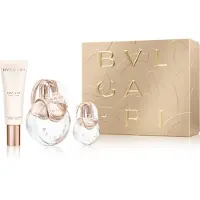 Bvlgari Omnia Crystalline Parfymset